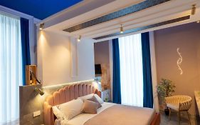 B&B Palazzo Bruca Catania